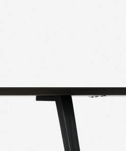 Lulu And Georgia Reya Dining Table Furniture