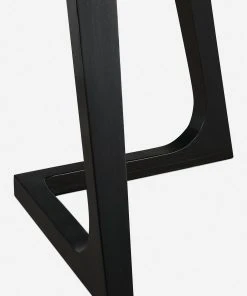 Lulu And Georgia Reya Dining Table Furniture