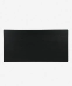 Lulu And Georgia Reya Dining Table Furniture