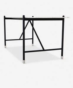 Lulu And Georgia Saxona Desk Furniture