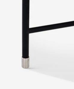 Lulu And Georgia Saxona Desk Furniture