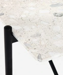 Lulu And Georgia Saxona Desk Furniture