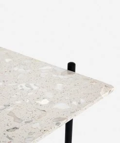 Lulu And Georgia Saxona Desk Furniture