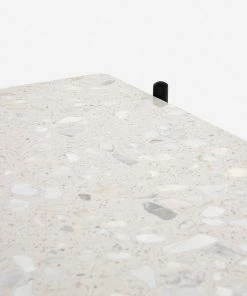 Lulu And Georgia Saxona Desk Furniture