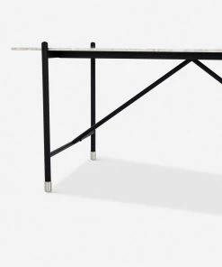 Lulu And Georgia Saxona Desk Furniture