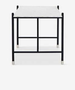 Lulu And Georgia Saxona Desk Furniture