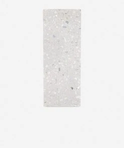 Lulu And Georgia Saxona Desk Furniture