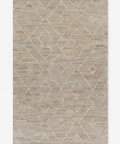 Lulu And Georgia Mari Rug