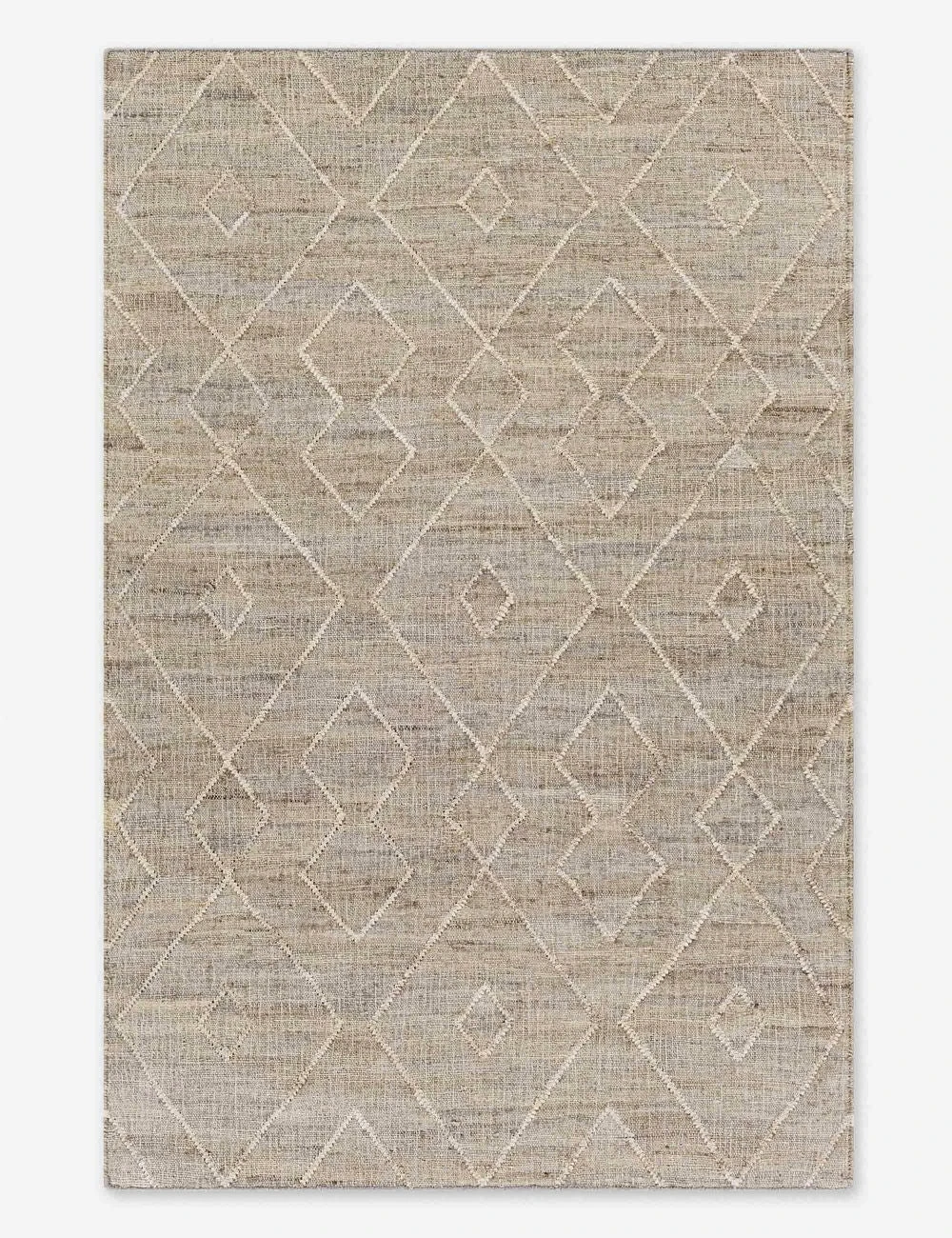 cec2307-576_1.jpg Lulu And Georgia Mari Rug