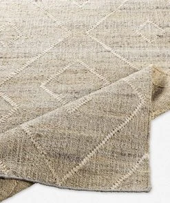 Lulu And Georgia Mari Rug 4 Lulu And Georgia Mari Rug