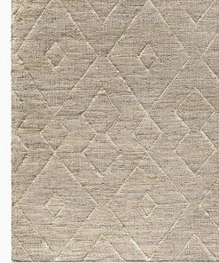 Lulu And Georgia Mari Rug 5 Lulu And Georgia Mari Rug