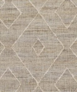 Lulu And Georgia Mari Rug 6 Lulu And Georgia Mari Rug