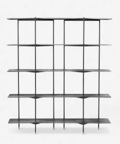 Lulu And Georgia Furniture Ceil Bookcase