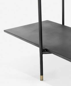 Lulu And Georgia Furniture Ceil Bookcase