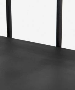 Lulu And Georgia Furniture Ceil Bookcase