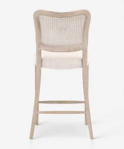 Lulu And Georgia Aniston Counter Stool Furniture