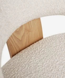 Lulu And Georgia Celeste Accent Chair Nina Freudenberger Collection