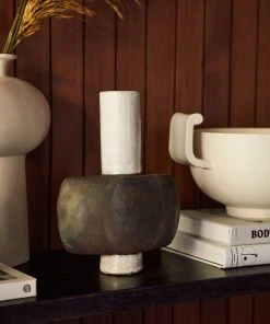 Lulu And Georgia Iara Vase