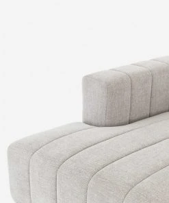 Lulu And Georgia Hillary Sectional Sofa 14 Lulu And Georgia Hillary Sectional Sofa