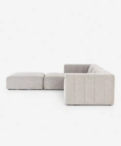 Lulu And Georgia Hillary Sectional Sofa 8 Lulu And Georgia Hillary Sectional Sofa