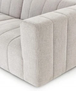 Lulu And Georgia Hillary Sectional Sofa 5 Lulu And Georgia Hillary Sectional Sofa