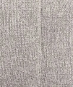 Lulu And Georgia Hillary Sectional Sofa 6 Lulu And Georgia Hillary Sectional Sofa