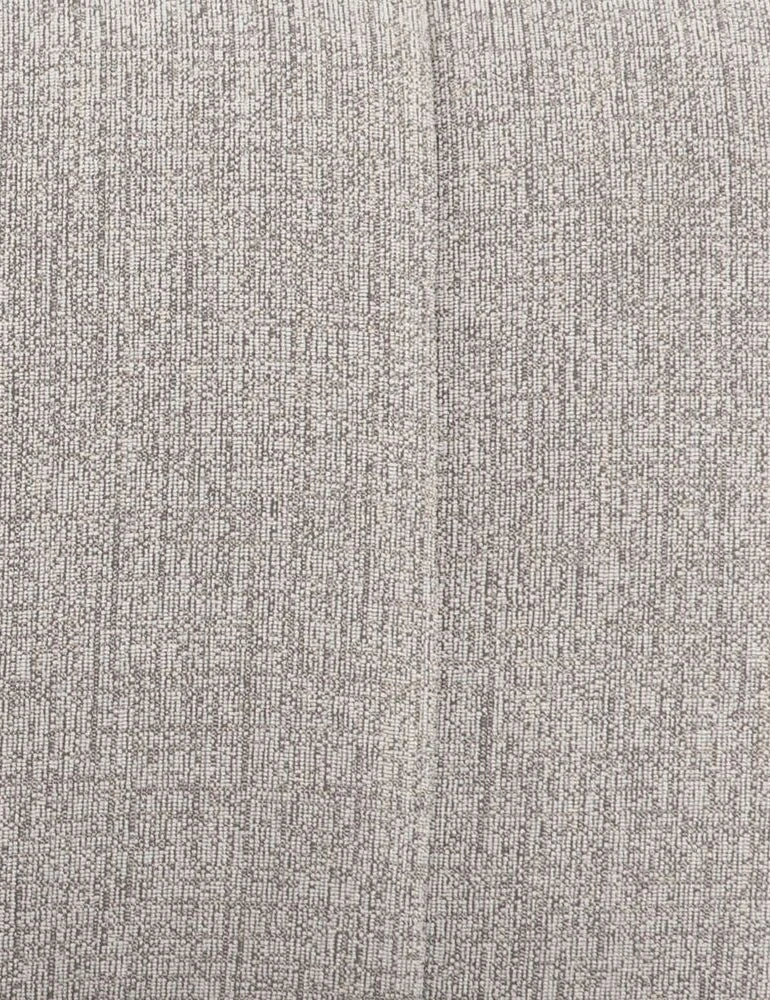 cgry-001-320-s2_det_2_1.jpg Lulu And Georgia Hillary Sectional Sofa