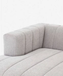 Lulu And Georgia Hillary Sectional Sofa 3 Lulu And Georgia Hillary Sectional Sofa