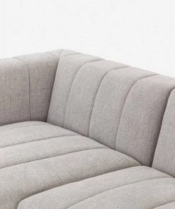 Lulu And Georgia Hillary Sectional Sofa 4 Lulu And Georgia Hillary Sectional Sofa