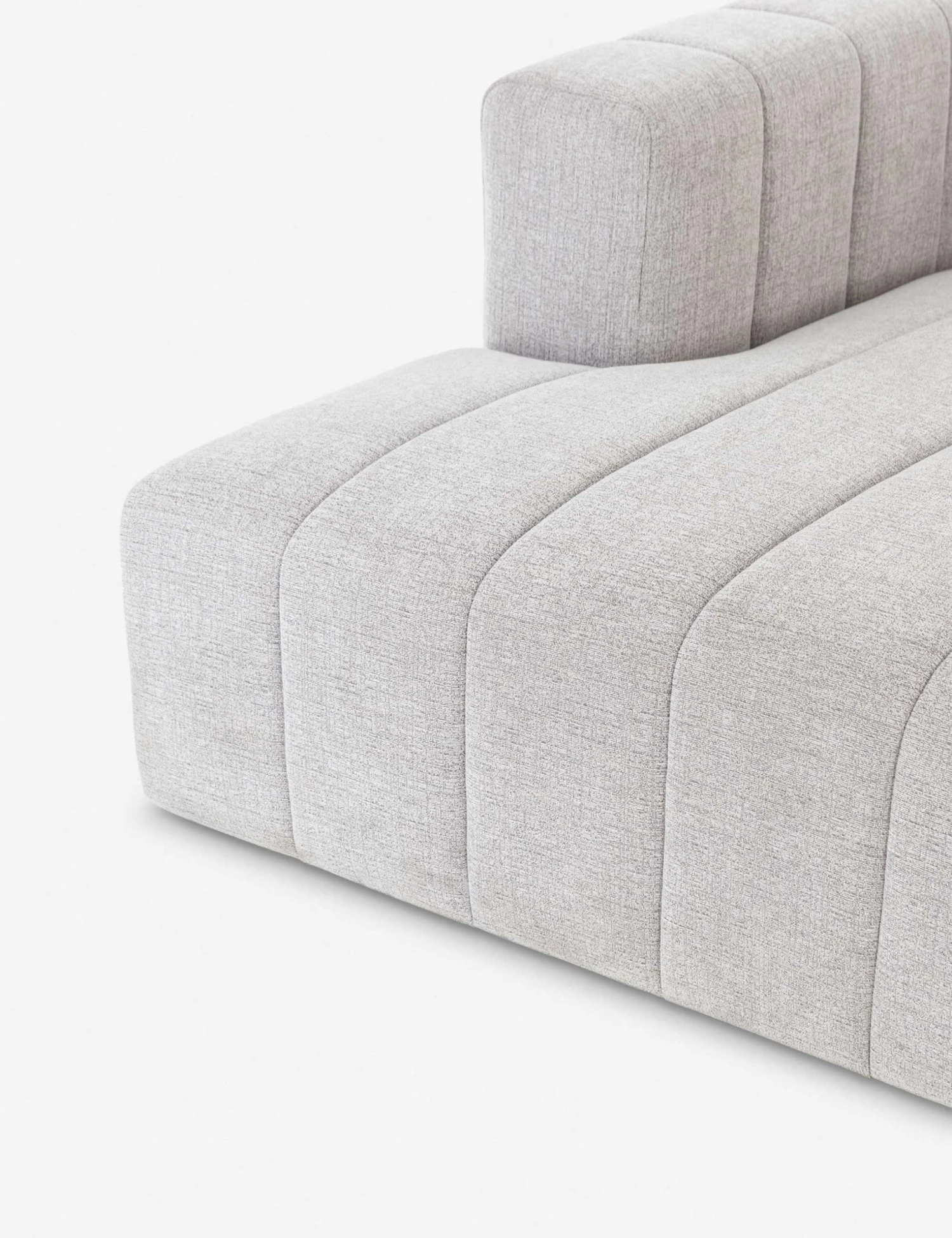 cgry-001-320-s2_det_5.jpg Lulu And Georgia Hillary Sectional Sofa