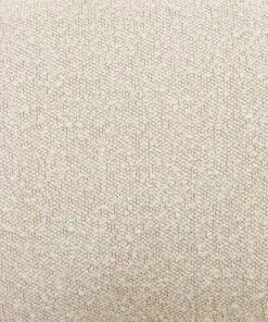 Lulu And Georgia Amaris Office Chair 20 Lulu And Georgia Amaris Office Chair