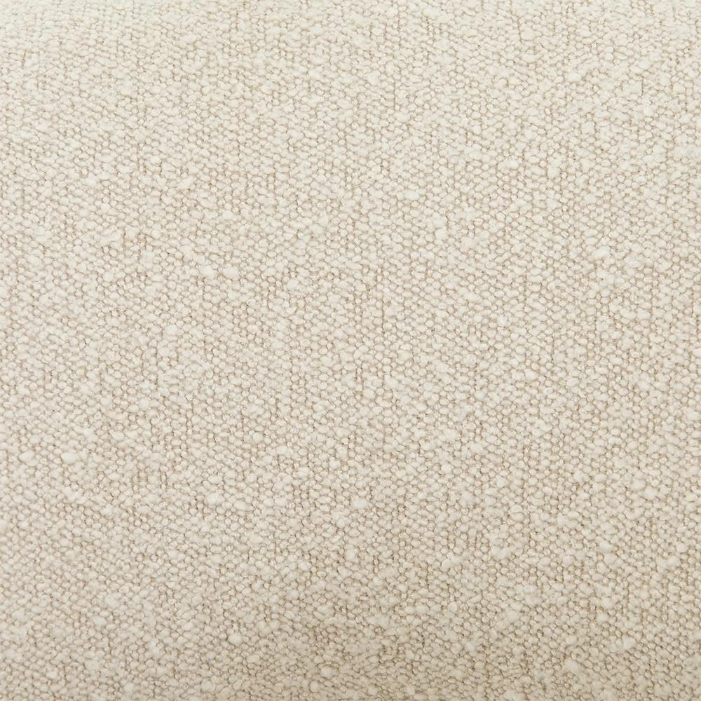 cgry-00711-493_10_9d49913f-75b9-4d43-b10c-cf88deb753ba-1.jpg Lulu And Georgia Amaris Office Chair