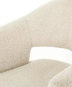 Lulu And Georgia Amaris Office Chair 16 Lulu And Georgia Amaris Office Chair