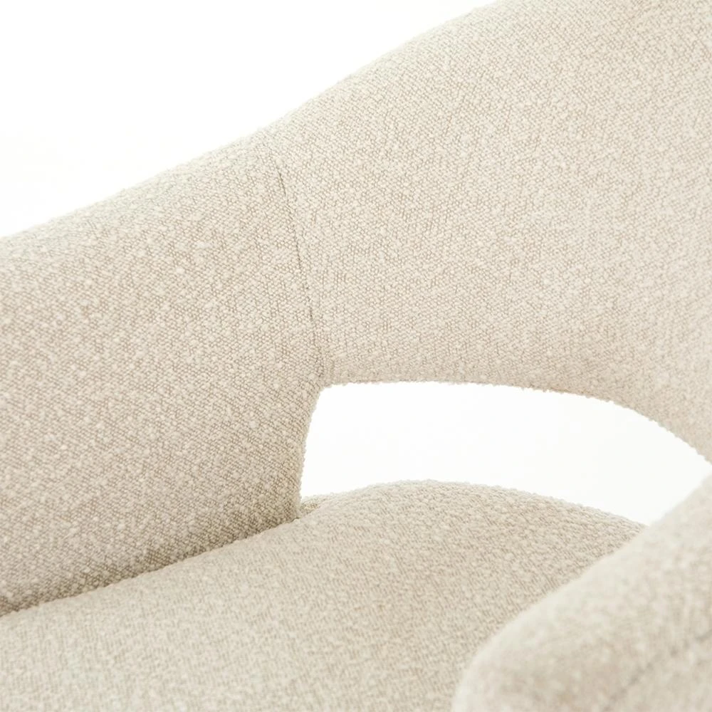 cgry-00711-493_11_0d29bb61-06b7-46ba-b5cd-97e99c3807ad-1.jpg Lulu And Georgia Amaris Office Chair