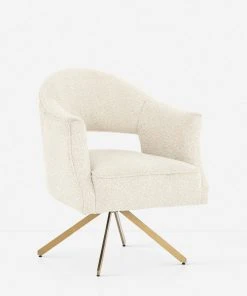 Lulu And Georgia Amaris Office Chair