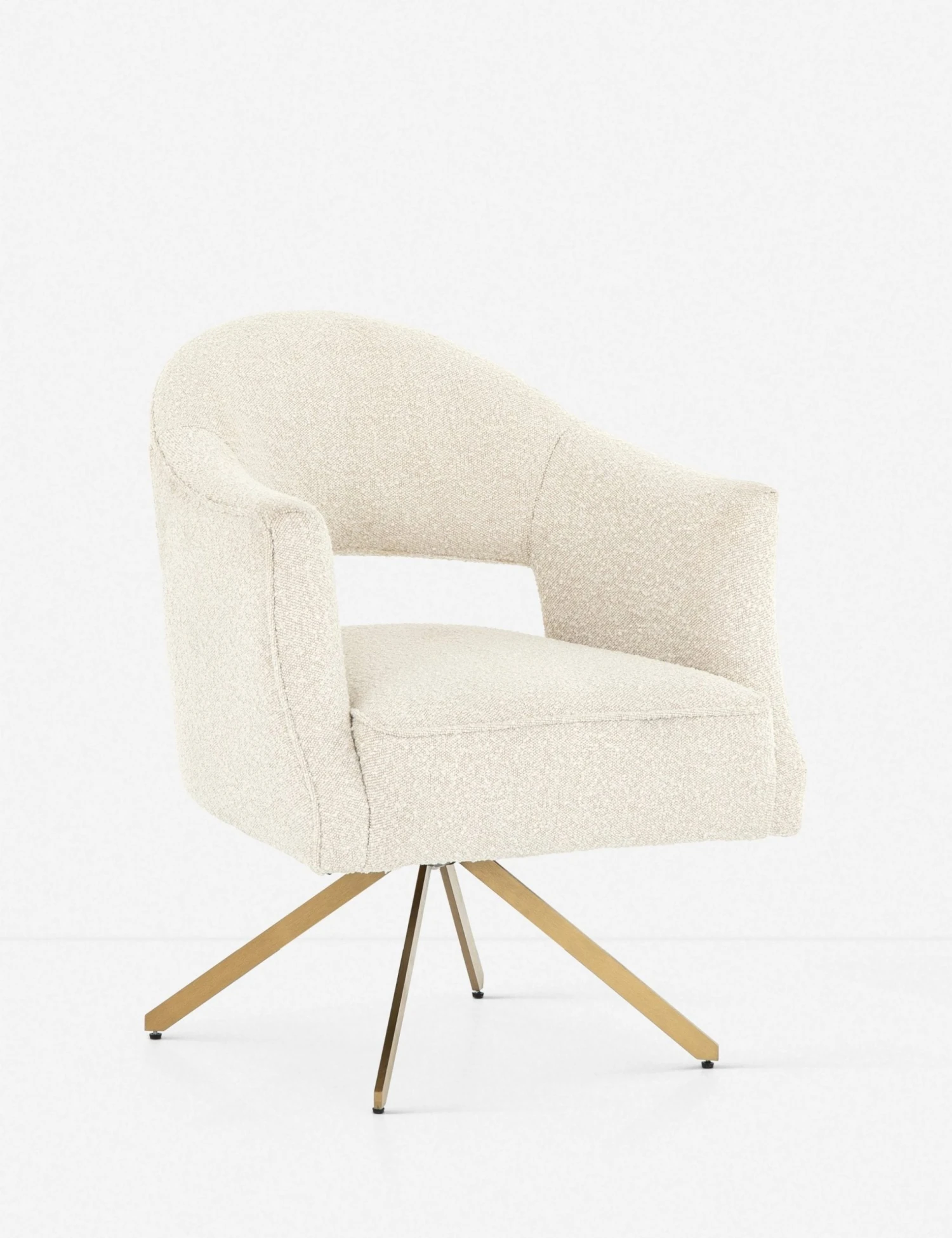 cgry-00711-493_12_03839646-206b-449e-86a9-ebf68bcca97e-1.jpg Lulu And Georgia Amaris Office Chair