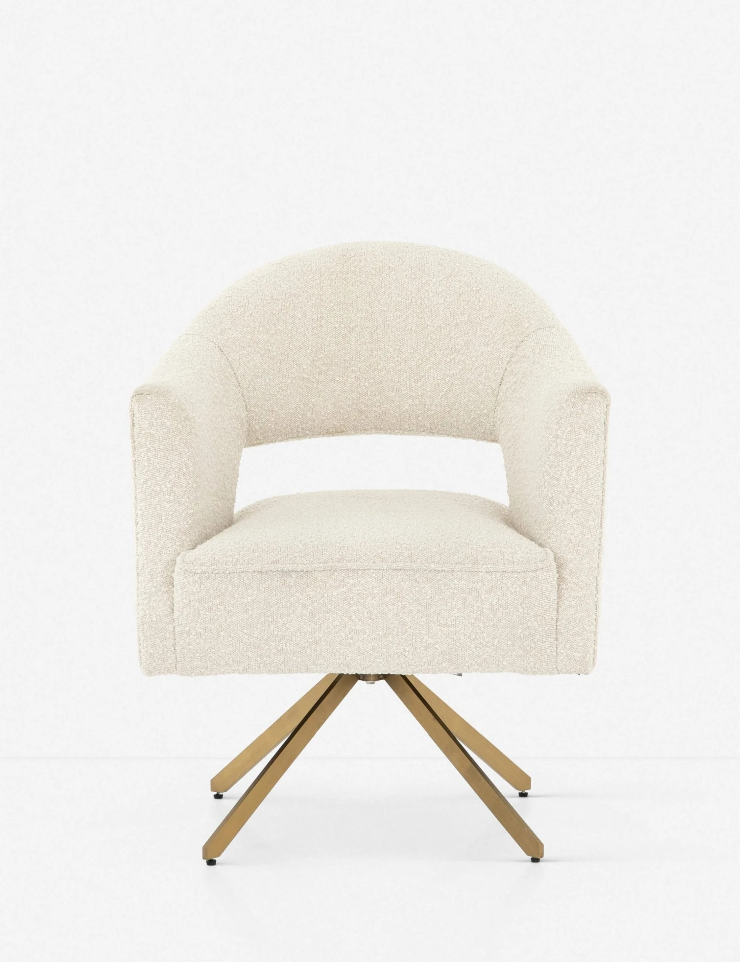 cgry-00711-493_3_1_462c5115-b962-4a88-80ee-7677a1e858e1-1.jpg Lulu And Georgia Amaris Office Chair