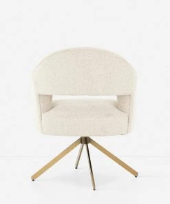 Lulu And Georgia Amaris Office Chair 4 Lulu And Georgia Amaris Office Chair