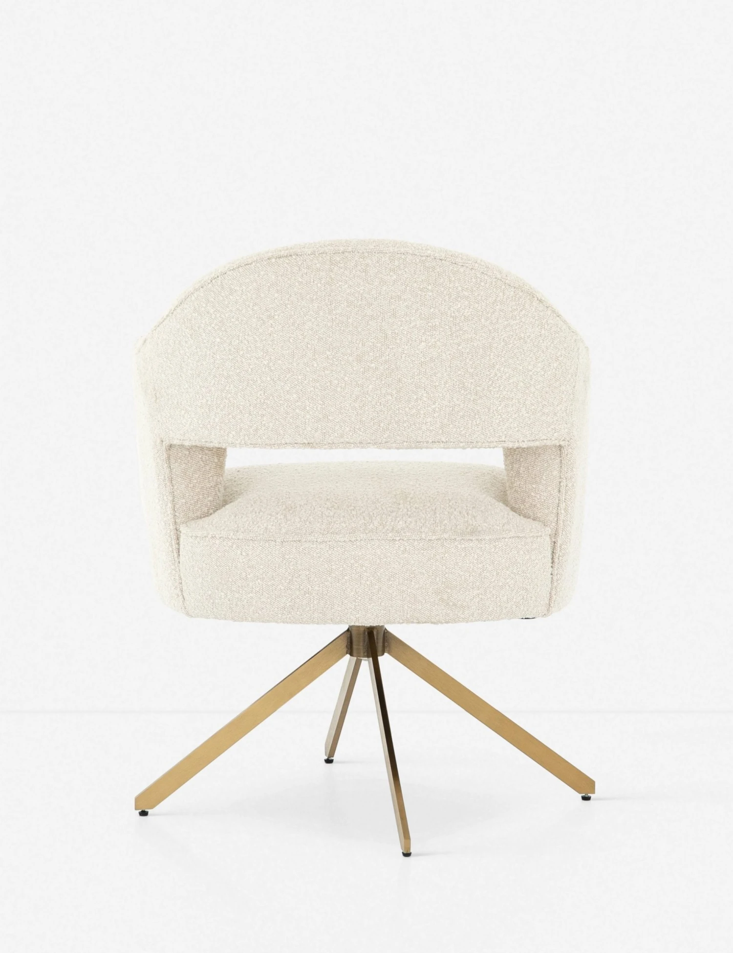 cgry-00711-493_4_1_4fc99fd3-ef6a-431a-9cd3-37934bea691e-1.jpg Lulu And Georgia Amaris Office Chair