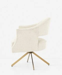 Lulu And Georgia Amaris Office Chair 3 Lulu And Georgia Amaris Office Chair