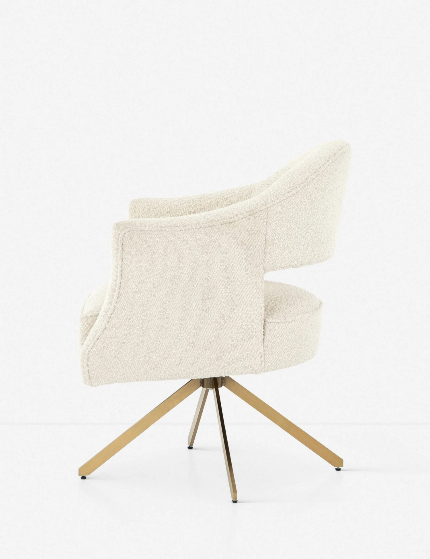 cgry-00711-493_5_1_6856a8e7-46b8-486d-b93f-a2ad5a6a38d6-1.jpg Lulu And Georgia Amaris Office Chair