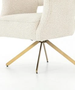 Lulu And Georgia Amaris Office Chair 5 Lulu And Georgia Amaris Office Chair