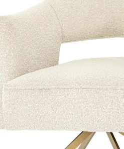 Lulu And Georgia Amaris Office Chair 6 Lulu And Georgia Amaris Office Chair