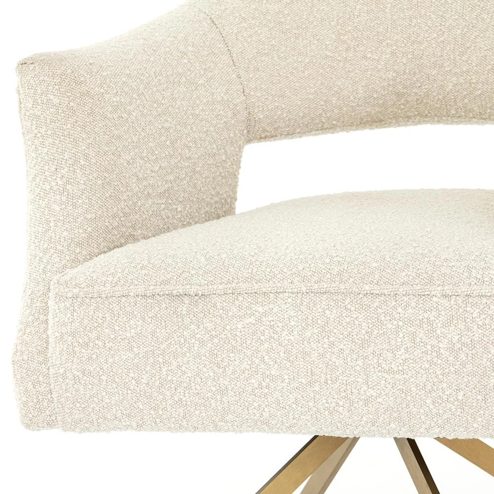 cgry-00711-493_7_d49d5305-8b90-4e3f-a48a-a5d69a02f20d-1.jpg Lulu And Georgia Amaris Office Chair