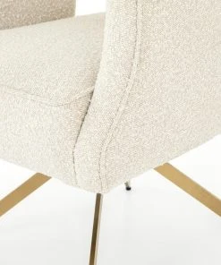 Lulu And Georgia Amaris Office Chair 7 Lulu And Georgia Amaris Office Chair