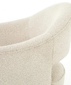 Lulu And Georgia Amaris Office Chair 18 Lulu And Georgia Amaris Office Chair