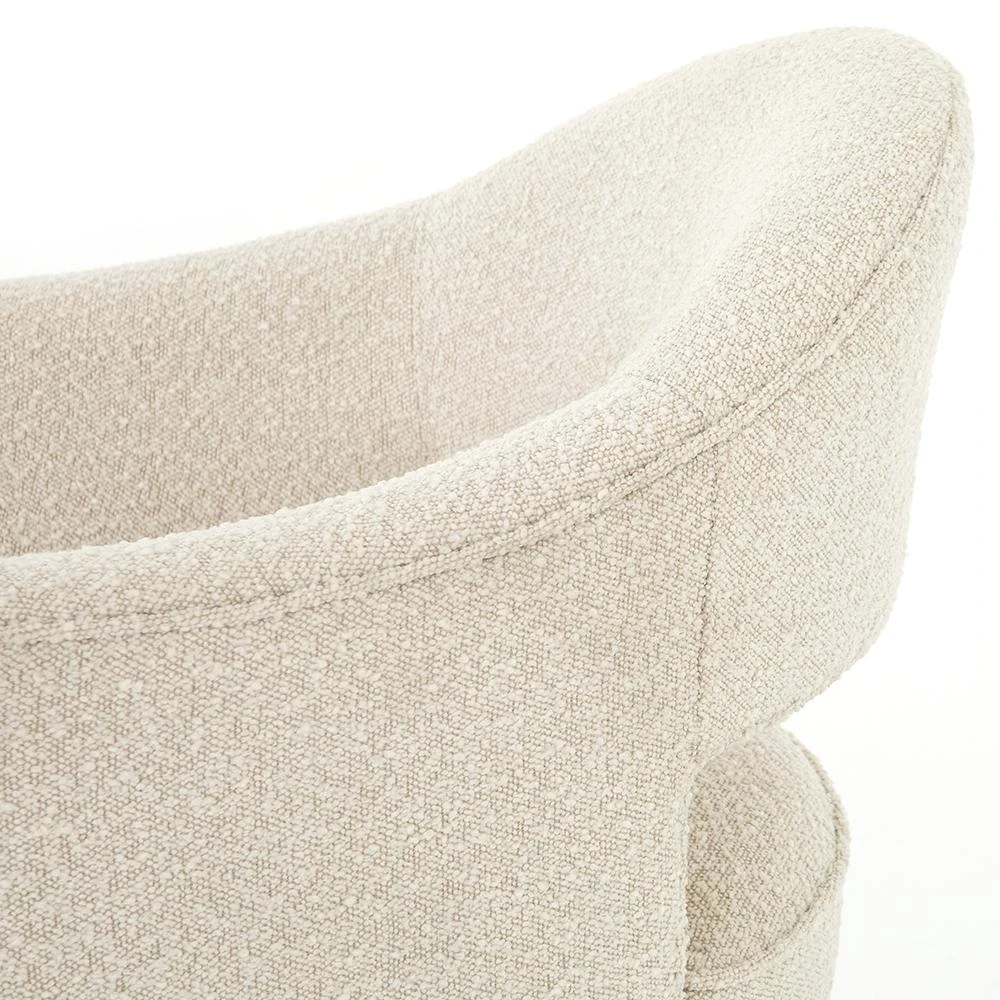 cgry-00711-493_9_4a532ee1-6697-4267-9195-28b014094499-1.jpg Lulu And Georgia Amaris Office Chair