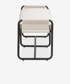 Lulu And Georgia Alena Bench Furniture 2 Lulu And Georgia Alena Bench Furniture