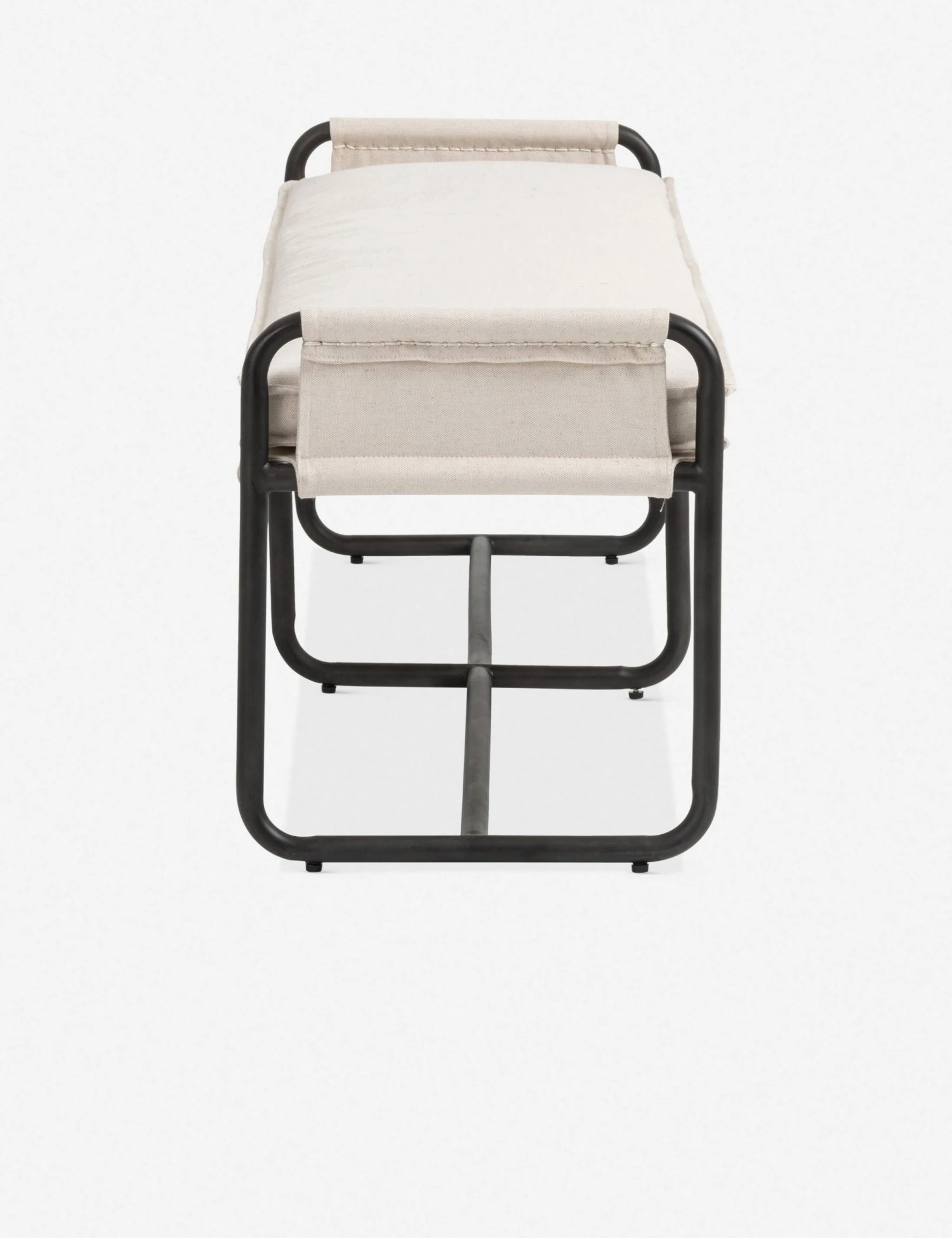 cgry-04237-127_sid_1.jpg Lulu And Georgia Alena Bench Furniture