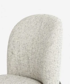 Lulu And Georgia Furniture Roxanne Dining Chair